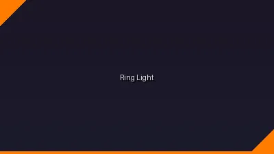 积分兑换 - LED环形补光灯 | 球友会平台 积分商城